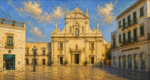 Cosa è un Club per l’UNESCO