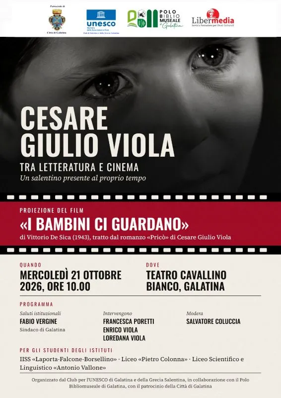 evento-cinematografico