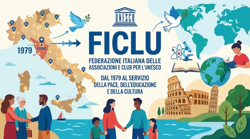 ficlu